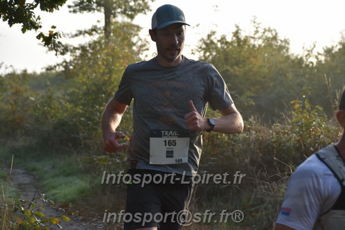 St Gervais2025_FFA/STGERVAIS2025_01114.JPG